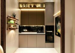 Koon Seng Road (D15), Condominium #581016851